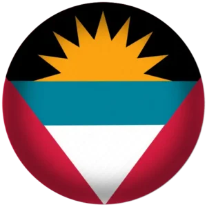 Antigua_and_Barbuda Olympics Paris 2024