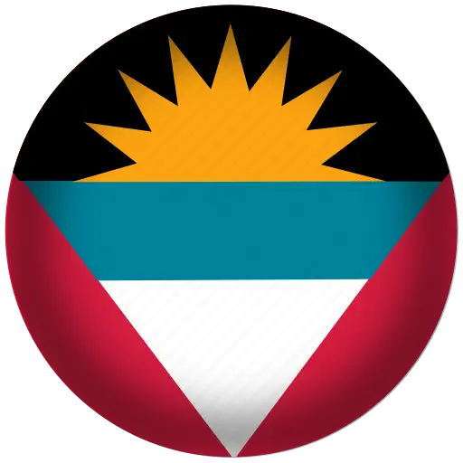 Antigua_and_Barbuda Olympics Paris 2024