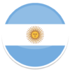Argentina At the 2024 Summer Olympics in Paris.