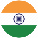 India Flag in Olympics 2024