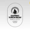 Olympics Torch Relay Stages - Olympics FYI