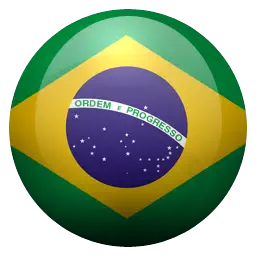 Brazil olympics 2024