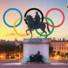 Which cities have hosted the Olympic Summer Games?