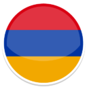Armenia olympics 2024
