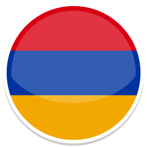 Armenia olympics 2024