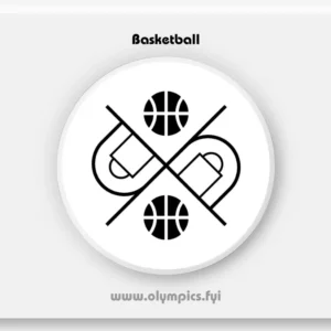 Buy official Paris 2024 Tickets for Basketball Games