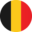 Belgium Olympics 2024