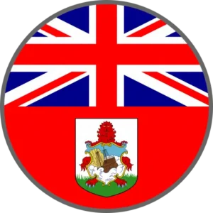 Bermuda olympics 2024
