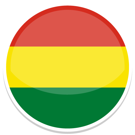 Bolivia olympics 2024