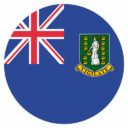 British Virgin Islands olympics 2024
