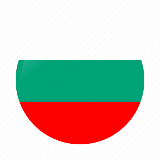 Bulgaria olympics 2024