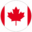 Canada olympics 2024