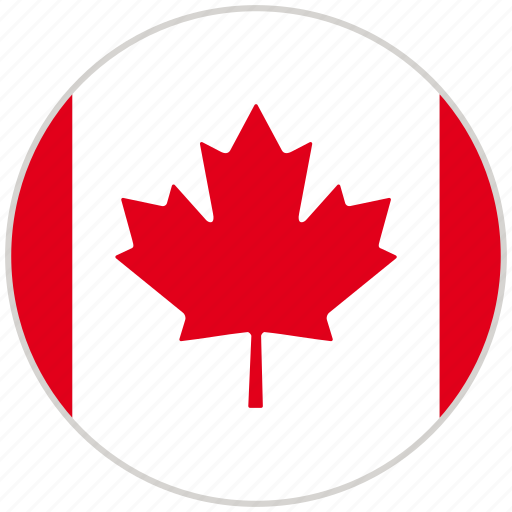 Canada olympics 2024