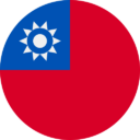 Chinese Taipei olympics 2024