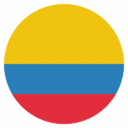 Colombia olympics 2024