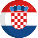 Croatia olympics 2024