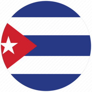 Cuba olympics 2024