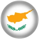 Cyprus olympics 2024