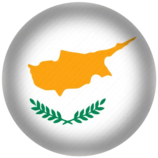 Cyprus olympics 2024