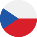 Czech Republic olympics 2024