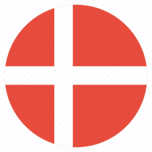 Denmark olympics 2024