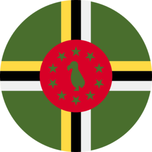 Dominica olympics 2024