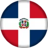 Dominican Republic olympics 2024