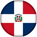 Dominican Republic olympics 2024