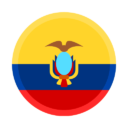 Ecuador olympics 2024