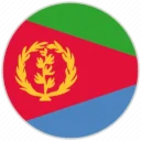 Eritrea olympics 2024