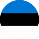 Estonia olympics 2024