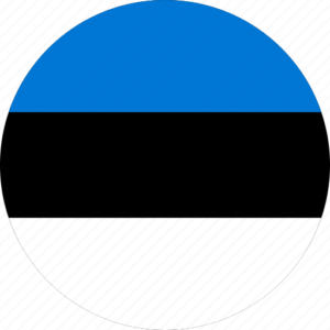 Estonia olympics 2024