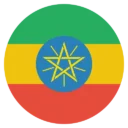 Ethiopia olympics 2024