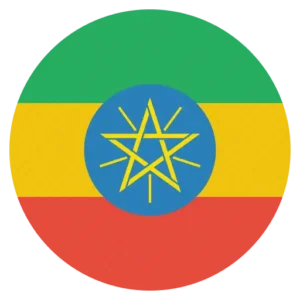 Ethiopia olympics 2024