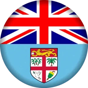 Fiji olympics 2024
