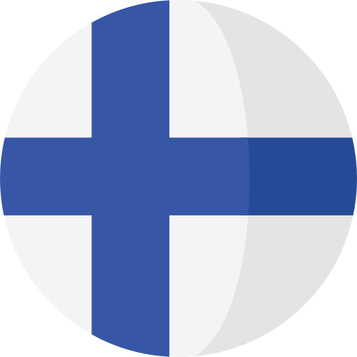 Finland olympics 2024