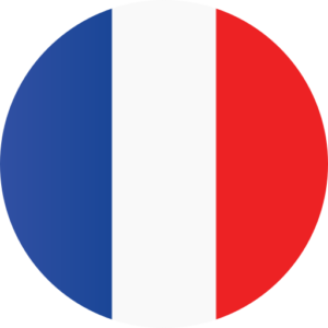 France olympics 2024
