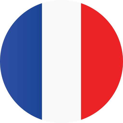 France olympics 2024
