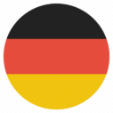 Germany olympics 2024