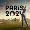 Golf's Return to the Global Stage