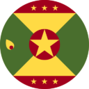 Grenada olympics 2024