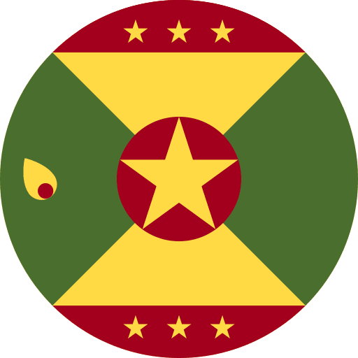 Grenada olympics 2024