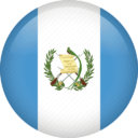 Guatemala olympics 2024
