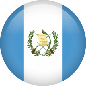 Guatemala olympics 2024