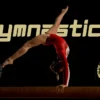 Gymnastics Olympics FYI Paris 2024
