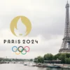 How to Watch 2024 Paris Olympics Live