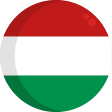Hungary olympics 2024