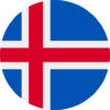 Iceland at the Paris 2024 Summer Olympics