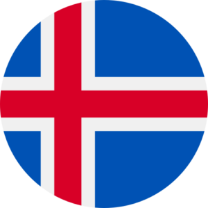 Iceland at the Paris 2024 Summer Olympics