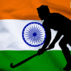India Hockey Pool in Paris 2024 Olympics